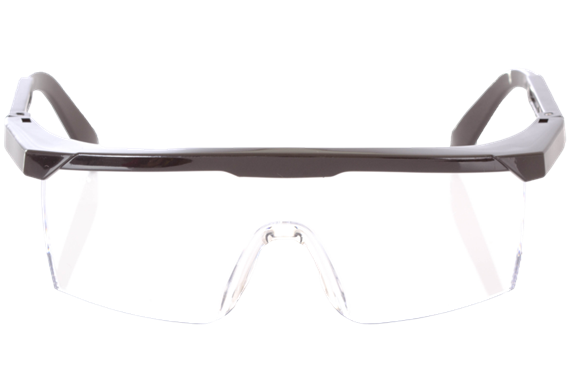 Lentes de online seguridad santo domingo