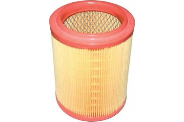 Elementos Filtrantes Desechables