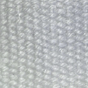 Tela de Fibra de Cerámica