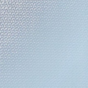 Tela de Fibra de Vidrio c/PTFE Gris 1 L