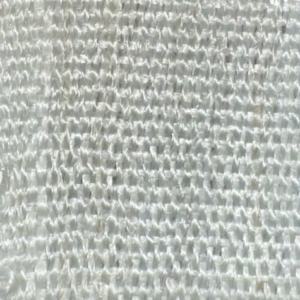 Tela de Fibra de Vidrio c/Acero