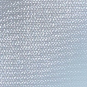 Tela de Fibra de Vidrio c/PTFE (ambos lados)