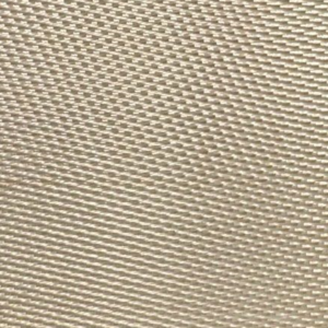 Tela Silica 800 Natural