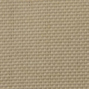 Tela de Fibra de Vidrio Beige Satín