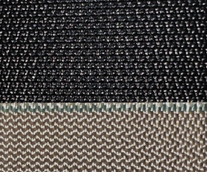 Tela de Fibra de Vidrio c/PTFE Antiestática